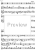Concertino giocoso Op. 12 - C Trumpet1