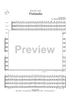 Finlandia - Score
