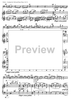 Sonatina for Cello and Piano
