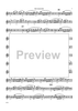 Troopers' Tribunal - Solo Bb Cornet