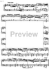 Sonata No. 5 c minor