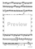 Outside Suite for String Orchestra (Grade 4) - Violin 2