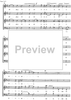Grano del Carso - Score