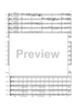 Circuite Suicus - Score