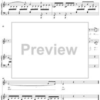 O Del Mio Dolce Ardor (O thou my own true love)