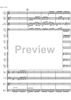 Canon in D - Score