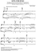 Song for Duke