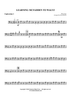 Learning Mcfadden To Waltz - Euphonium 2