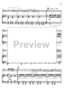Spanish Concerto