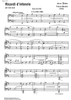 Ricordi d'enfancy (Childhood memories) - Harp 2