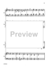 Hymn Tunes for Organ and Piano Duet