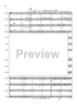 Thump - Score