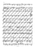 Hymn to Night