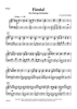 Fiesta! - Piano Accompaniment