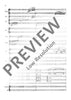 Adagio - 2. Symphony - Full Score