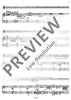 Concerto Nr. 2 - Piano Reduction