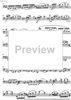 Sonate