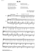 El pi - Score