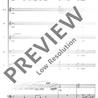 Am Anfang war das Wort - Organ Reduction