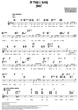 Of Thee I Sing