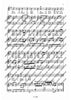 Songs of Humour