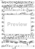 Diversions - Baritone Saxophone