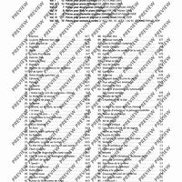 Le Portrait de Daisy Hamilton