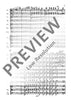 Symphony No. 6 C Major - Full Score