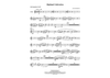 Highland Celebration - Alto Saxophone 2