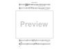Unbound - Baritone Saxophone