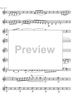 Quartet Op.29 No. 2 - Bb Trumpet 2