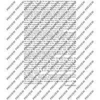 4 Arrangements - Score and Parts