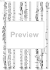 Sonata C Major KV336d - Organ