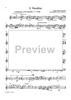 Russian Masters - Violin 1