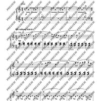 Circles in a Square World