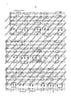 Symphony D minor - Score