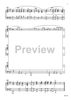 Two-Minute Offertories (Concise Hymn Settings for Piano)