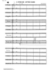 A Stream - After Dark - Full Score