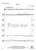 Still - Tenor Saxophone