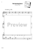 New Etudes, Book 1