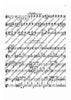 Carmina Burana - Percussion 2
