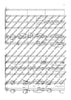 Piano Quintet in G minor - Score and Parts