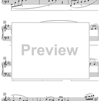 In The Mist of Yosemite Falls