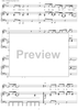 Revelation Song