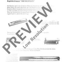 Das große Mundharmonika Volksliederbuch