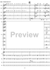 A Few Good Men - Score