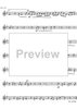 Jesu, Joy of Man's Desiring BWV 147 - F Horn 2