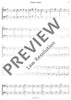 Concerto Grosso - Continuo
