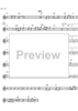Latin Quarter - C Instrument