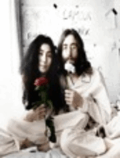 Grow Old With Me